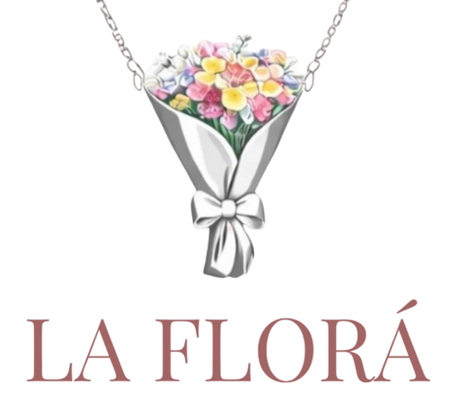 LaFlora